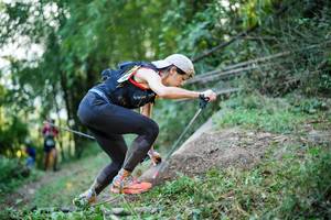 BIB: 
                            <button type="button" onclick="openModal(19423308)" class="btn btn-primary btn-sm float-right btn-popup" data-toggle="modal" data-target=".modal-high-quality">
                        <i class="fas fa-shopping-cart"></i> Add to Cart
                    </button>
                                            <button type="button" onclick="isThisMe(19423308, true)" class="btn btn-success btn-sm float-right btn-popup btn-isme hidden" data-toggle="tooltip" data-placement="bottom" title="นี่คือรูปของคุณใช่ไหม คลิกที่นี่เพื่อเอาเข้าอัลบั้ม">
                        <i class="fas fa-plus"></i> Add to album
                    </button>
                    <button type="button" onclick="isThisMe(19423308, false)" class="btn btn-warning btn-sm float-right btn-popup btn-isnotme hidden">
                        <i class="fas fa-ban"></i> Remove from album
                    </button>